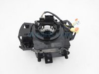 $125 Ford CLOCK SPRING REEL ASSY $125 Ford CLOCK SPRING REEL ASSY