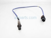 $75 Ford OXYGEN SENSOR UPSTREAM - 1.5L SE $75 Ford OXYGEN SENSOR UPSTREAM - 1.5L SE