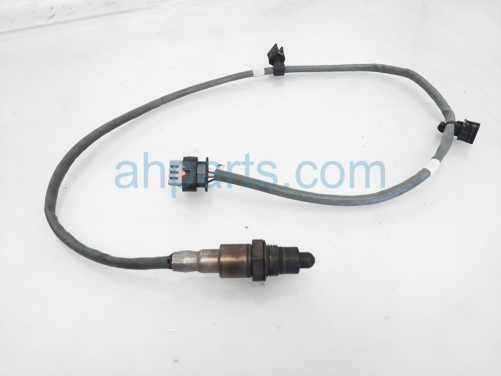 $35 Ford LOWER OXYGEN SENSOR - 1.5L SE $35 Ford LOWER OXYGEN SENSOR - 1.5L SE