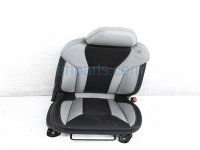 $195 Subaru FR/RH SEAT - GREY - W/ AIRBAG* $195 Subaru FR/RH SEAT - GREY - W/ AIRBAG*