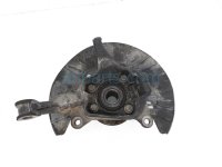 $90 Subaru FR/LH SPINDLE KNUCKLE HUB $90 Subaru FR/LH SPINDLE KNUCKLE HUB