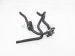 Sold 2019 Subaru Ascent Vapor Canister Purge Solenoid 16131AA100 Replacement Sold 2019 Subaru Ascent Vapor Canister Purge Solenoid 16131AA100 Replacement thumbnail