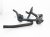 Sold 2019 Subaru Ascent Vapor Canister Purge Solenoid 16131AA100 Replacement Sold 2019 Subaru Ascent Vapor Canister Purge Solenoid 16131AA100 Replacement thumbnail