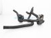 Sold 2019 Subaru Ascent Vapor Canister Purge Solenoid 16131AA100 Replacement Sold 2019 Subaru Ascent Vapor Canister Purge Solenoid 16131AA100 Replacement thumbnail