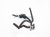 Sold 2019 Subaru Ascent Vapor Canister Purge Solenoid 16131AA100 Replacement Sold 2019 Subaru Ascent Vapor Canister Purge Solenoid 16131AA100 Replacement thumbnail