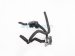 Sold 2019 Subaru Ascent Vapor Canister Purge Solenoid 16131AA100 Replacement Sold 2019 Subaru Ascent Vapor Canister Purge Solenoid 16131AA100 Replacement thumbnail