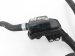 Sold 2019 Subaru Ascent Vapor Canister Purge Solenoid 16131AA100 Replacement Sold 2019 Subaru Ascent Vapor Canister Purge Solenoid 16131AA100 Replacement thumbnail