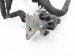 Sold 2019 Subaru Ascent Vapor Canister Purge Solenoid 16131AA100 Replacement Sold 2019 Subaru Ascent Vapor Canister Purge Solenoid 16131AA100 Replacement thumbnail