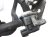 Sold 2019 Subaru Ascent Vapor Canister Purge Solenoid 16131AA100 Replacement Sold 2019 Subaru Ascent Vapor Canister Purge Solenoid 16131AA100 Replacement thumbnail
