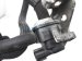 Sold 2019 Subaru Ascent Vapor Canister Purge Solenoid 16131AA100 Replacement Sold 2019 Subaru Ascent Vapor Canister Purge Solenoid 16131AA100 Replacement thumbnail