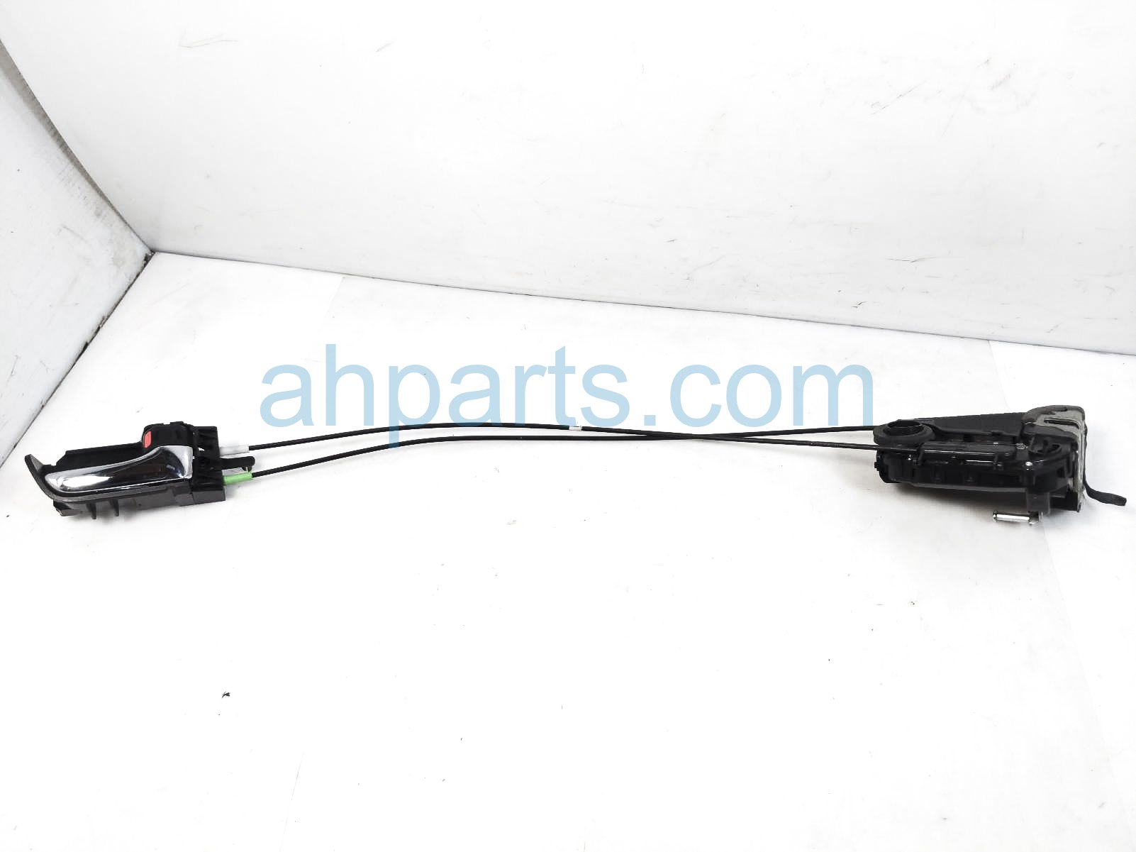 $50 Toyota RR/RH DOOR LOCK ACTUATOR $50 Toyota RR/RH DOOR LOCK ACTUATOR