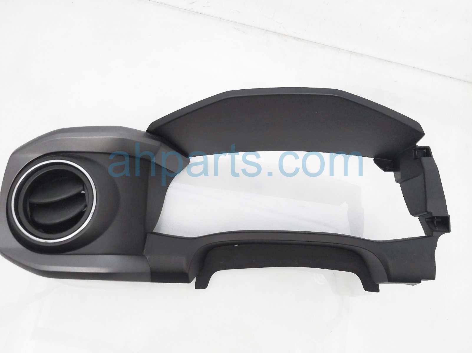 $50 Toyota SPEEDOMETER BEZEL $50 Toyota SPEEDOMETER BEZEL