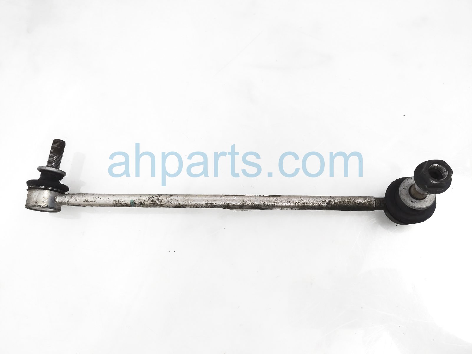 $15 Subaru FRONT STABILIZER BAR LINK $15 Subaru FRONT STABILIZER BAR LINK