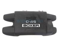 $19 Subaru ENGINE APPEARANCE COVER - 2L - NOTES $19 Subaru ENGINE APPEARANCE COVER - 2L - NOTES