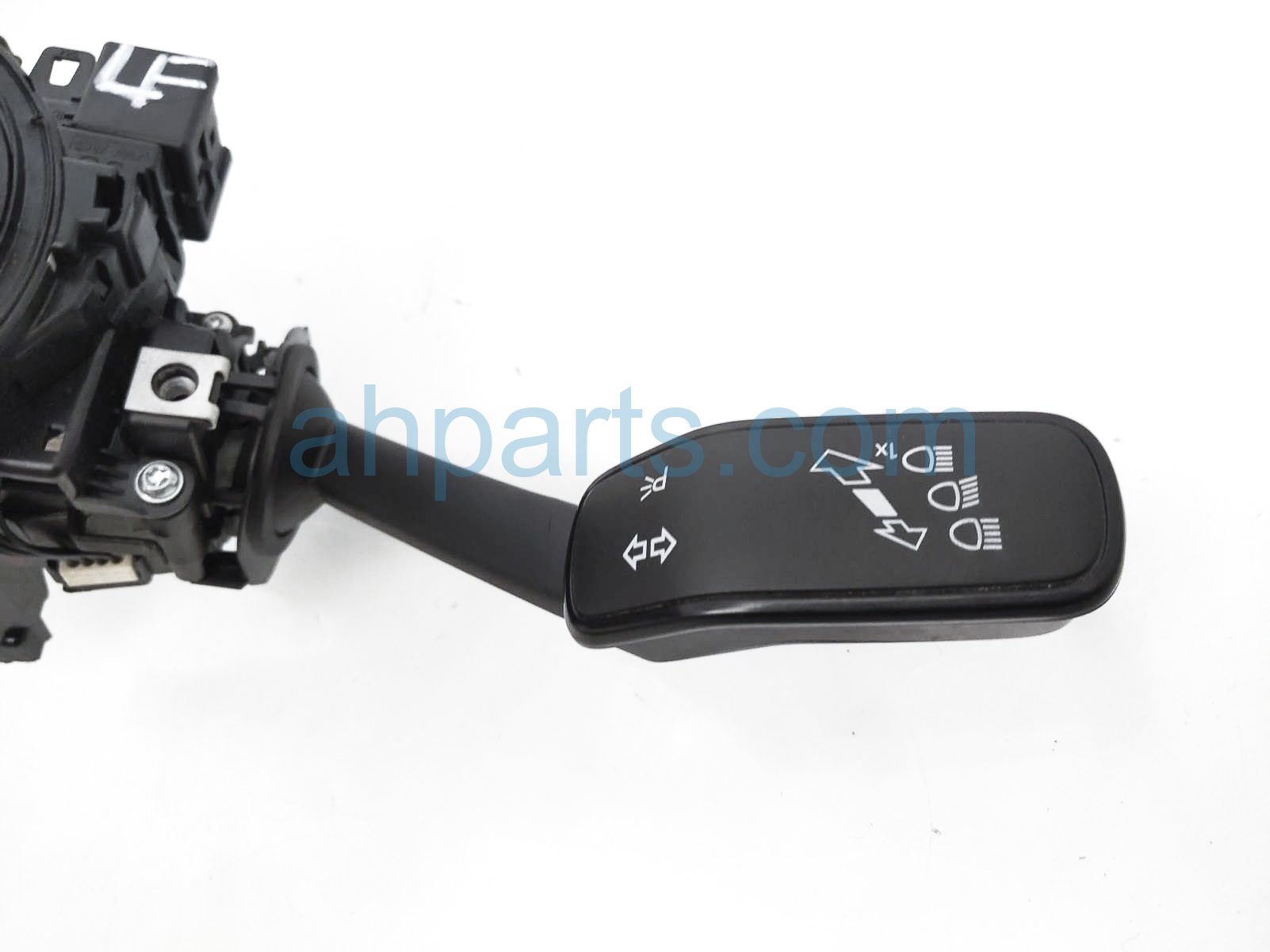 Sold 2019 Volkswagen Golf Gti Combo Headlamp / Wiper Column Switch 5Q1 ...