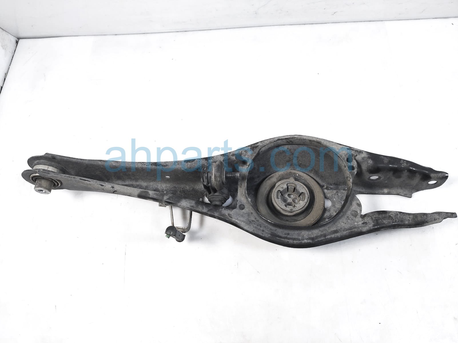 $50 Volkswagen RR/LH SPRING MOUNT CONTROL ARM $50 Volkswagen RR/LH SPRING MOUNT CONTROL ARM