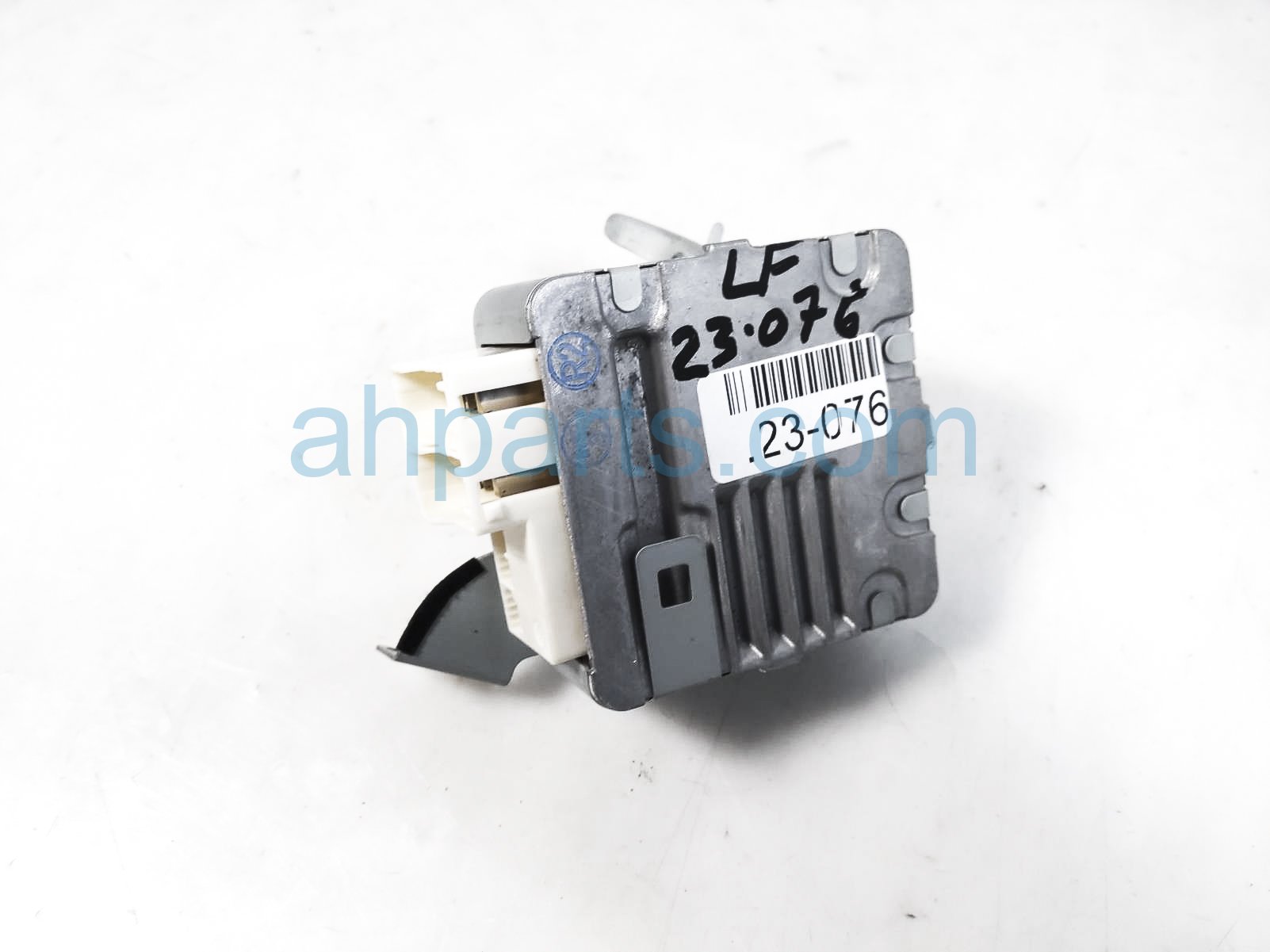 $100 Toyota POWER STEERING CONTROL UNIT $100 Toyota POWER STEERING CONTROL UNIT