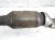 Sold 2018 Nissan Altima Catalytic Exhaust Converter & Pipe Assy 2.5l 20010 9HS0A Replacement Sold 2018 Nissan Altima Catalytic Exhaust Converter & Pipe Assy 2.5l 20010 9HS0A Replacement thumbnail