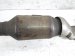Sold 2018 Nissan Altima Catalytic Exhaust Converter & Pipe Assy 2.5l 20010 9HS0A Replacement Sold 2018 Nissan Altima Catalytic Exhaust Converter & Pipe Assy 2.5l 20010 9HS0A Replacement thumbnail