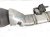 Sold 2018 Nissan Altima Catalytic Exhaust Converter & Pipe Assy 2.5l 20010 9HS0A Replacement Sold 2018 Nissan Altima Catalytic Exhaust Converter & Pipe Assy 2.5l 20010 9HS0A Replacement thumbnail