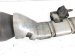 Sold 2018 Nissan Altima Catalytic Exhaust Converter & Pipe Assy 2.5l 20010 9HS0A Replacement Sold 2018 Nissan Altima Catalytic Exhaust Converter & Pipe Assy 2.5l 20010 9HS0A Replacement thumbnail