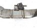 Sold 2018 Nissan Altima Catalytic Exhaust Converter & Pipe Assy 2.5l 20010 9HS0A Replacement Sold 2018 Nissan Altima Catalytic Exhaust Converter & Pipe Assy 2.5l 20010 9HS0A Replacement thumbnail