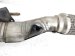 Sold 2018 Nissan Altima Catalytic Exhaust Converter & Pipe Assy 2.5l 20010 9HS0A Replacement Sold 2018 Nissan Altima Catalytic Exhaust Converter & Pipe Assy 2.5l 20010 9HS0A Replacement thumbnail