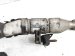 Sold 2018 Nissan Altima Catalytic Exhaust Converter & Pipe Assy 2.5l 20010 9HS0A Replacement Sold 2018 Nissan Altima Catalytic Exhaust Converter & Pipe Assy 2.5l 20010 9HS0A Replacement thumbnail