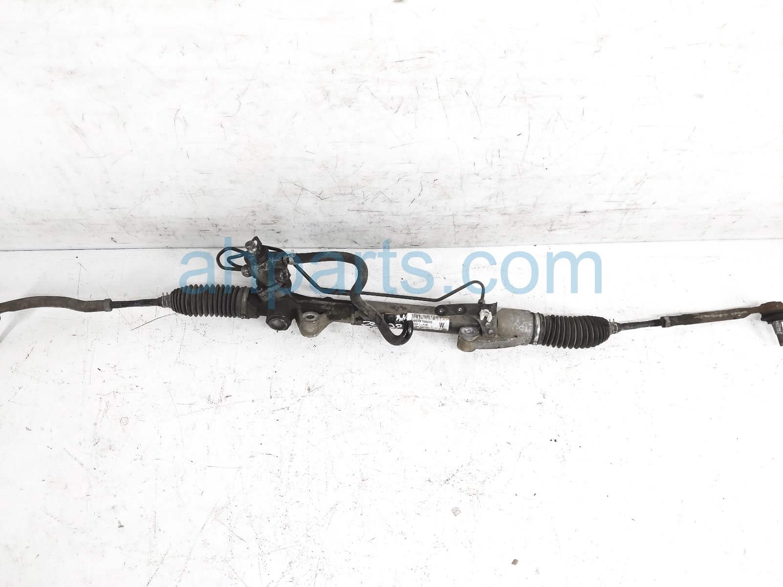 $95 Nissan POWER STEERING RACK & PINION $95 Nissan POWER STEERING RACK & PINION
