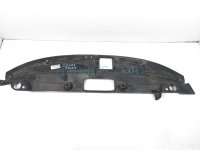 $25 Nissan UPPER GRILLE SIGHT SHIELD