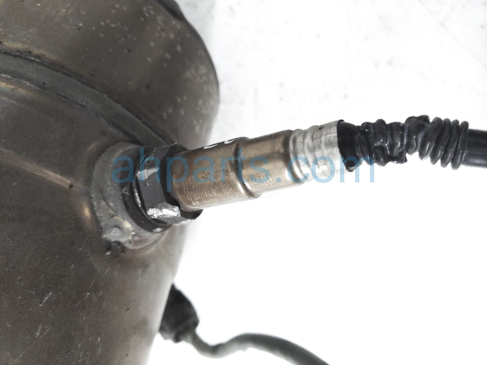 $20 Mercedes REAR OXYGEN SENSOR - 3.0L $20 Mercedes REAR OXYGEN SENSOR - 3.0L