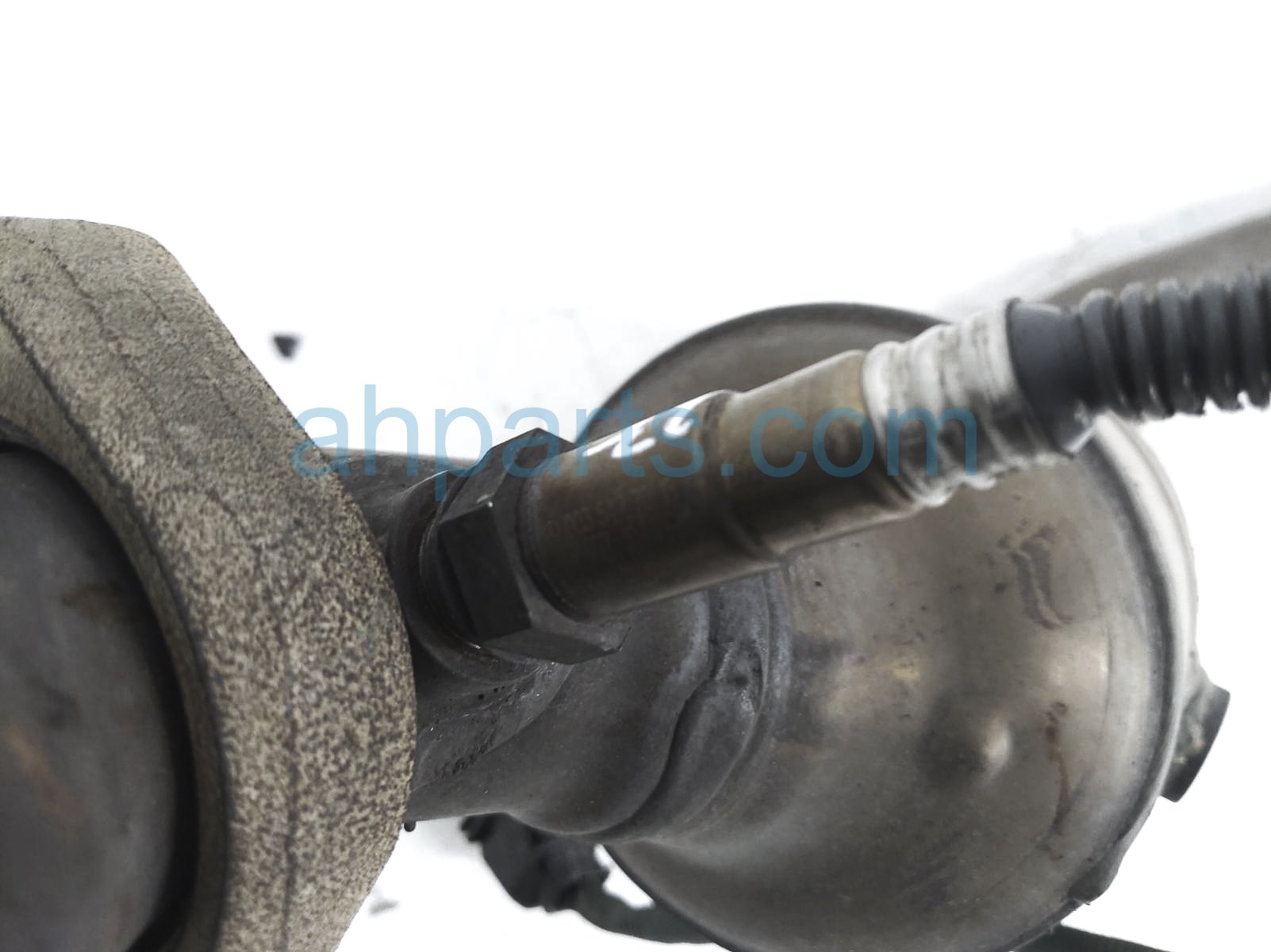 $25 Mercedes FRONT OXYGEN SENSOR - 3.0L $25 Mercedes FRONT OXYGEN SENSOR - 3.0L