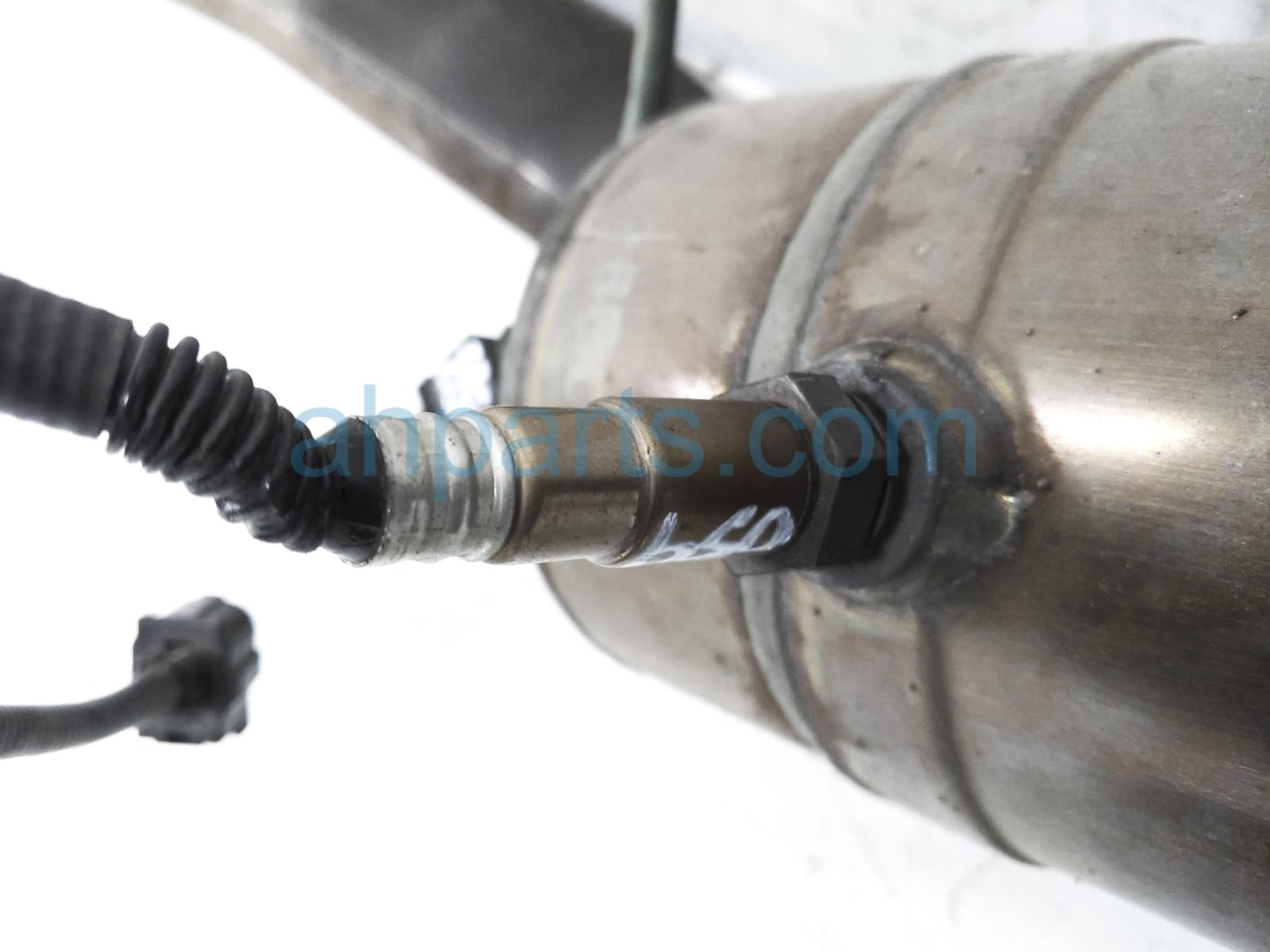 $20 Mercedes REAR OXYGEN SENSOR - 3.0L $20 Mercedes REAR OXYGEN SENSOR - 3.0L