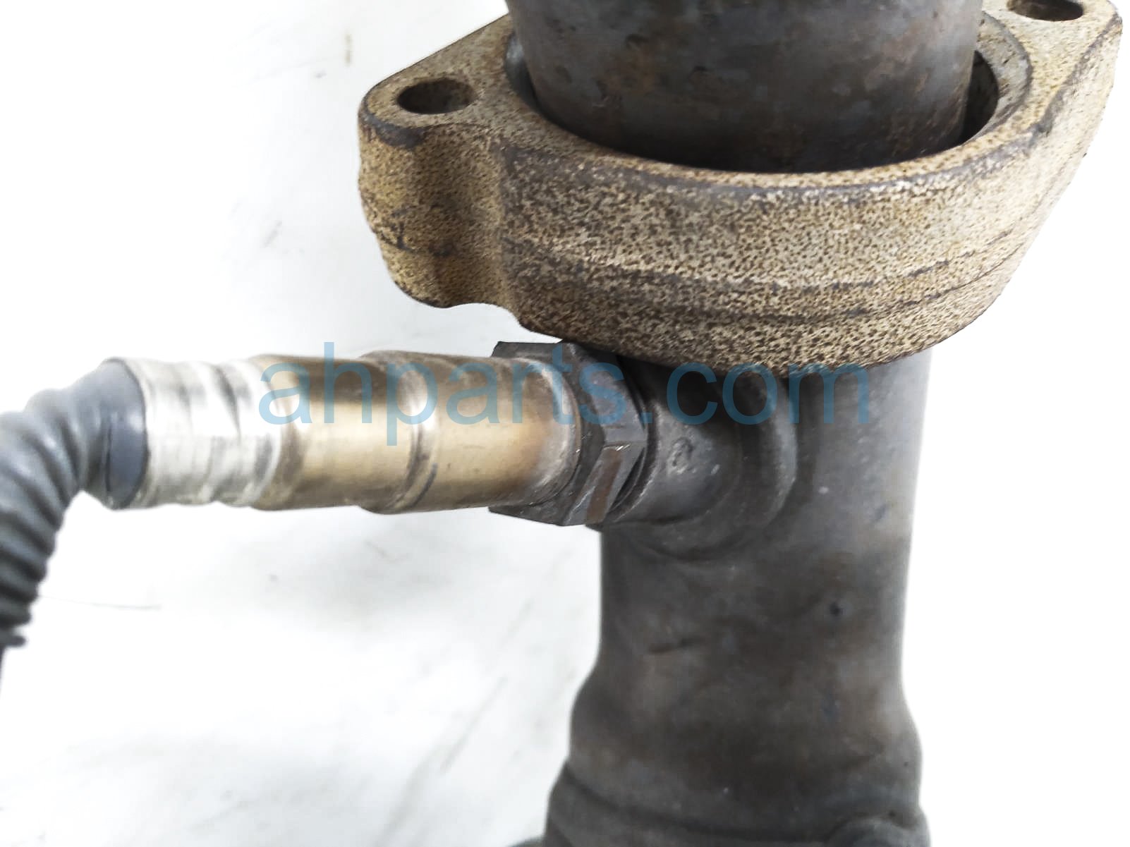 $25 Mercedes FRONT OXYGEN SENSOR - 3.0L $25 Mercedes FRONT OXYGEN SENSOR - 3.0L