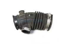 $20 Nissan AIR INTAKE HOSE DUCT ASSY