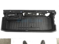 $99 Subaru STORAGE COMPARTMENT W/ JACK $99 Subaru STORAGE COMPARTMENT W/ JACK