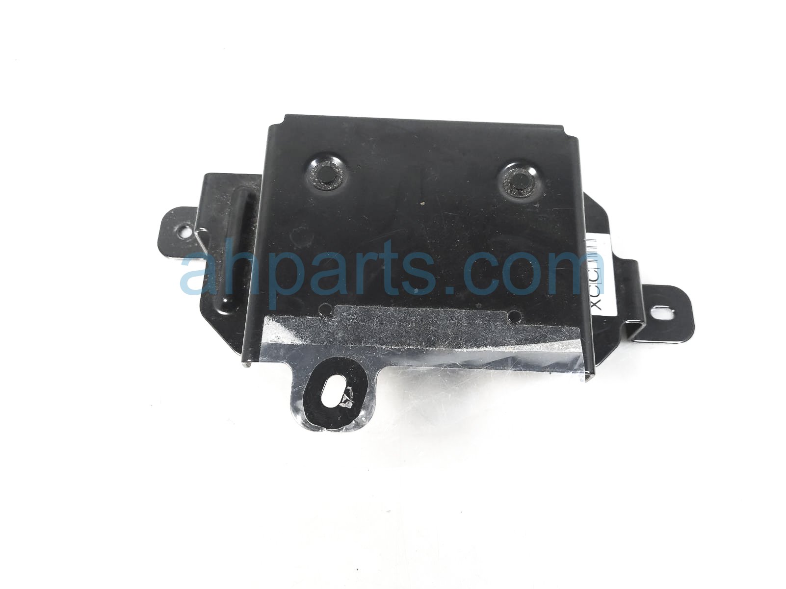 $125 Subaru AUTO BRAKE ECU ASSY $125 Subaru AUTO BRAKE ECU ASSY