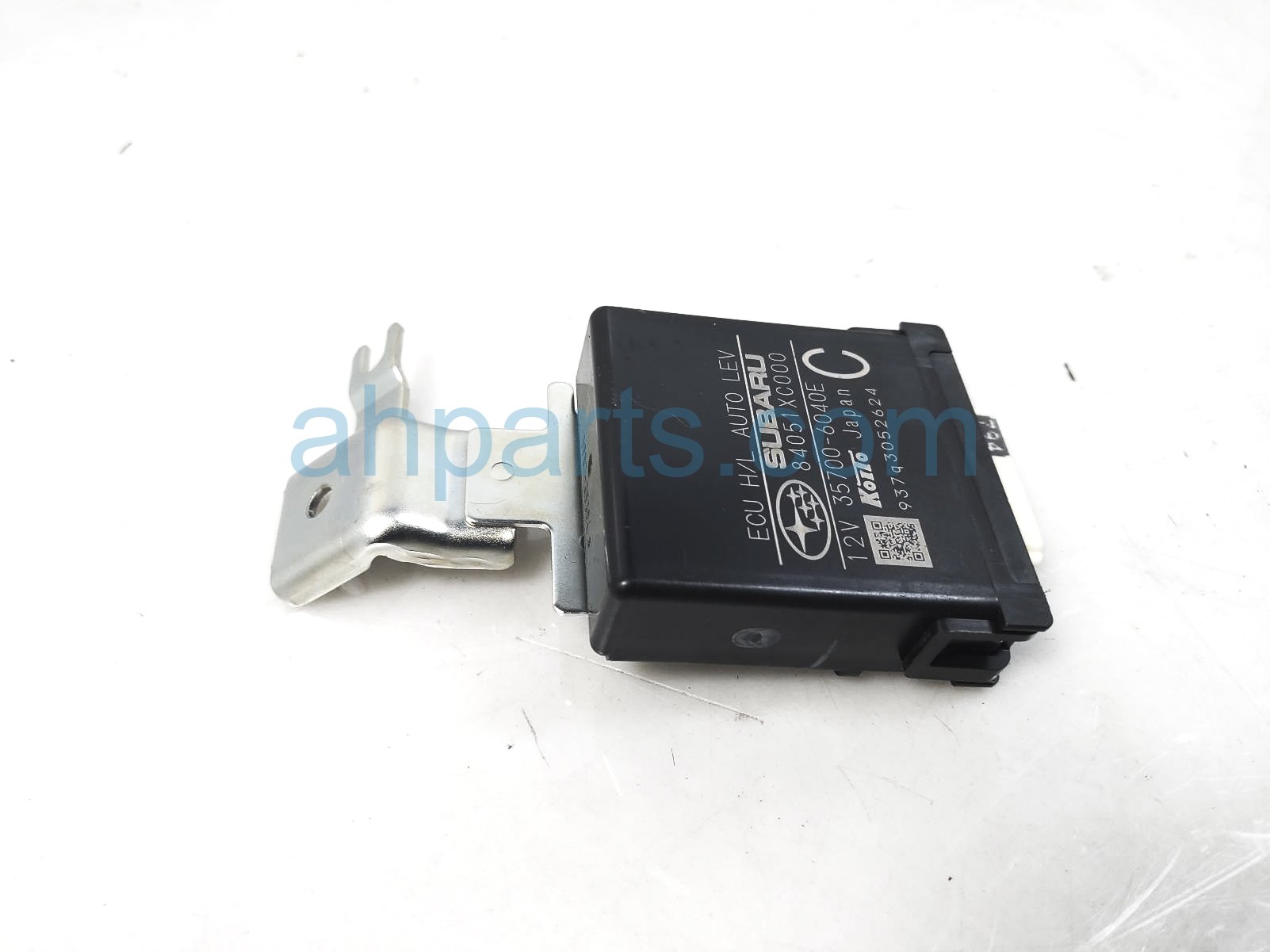 $50 Subaru HEADLAMP LEVELING CONTROL UNIT $50 Subaru HEADLAMP LEVELING CONTROL UNIT