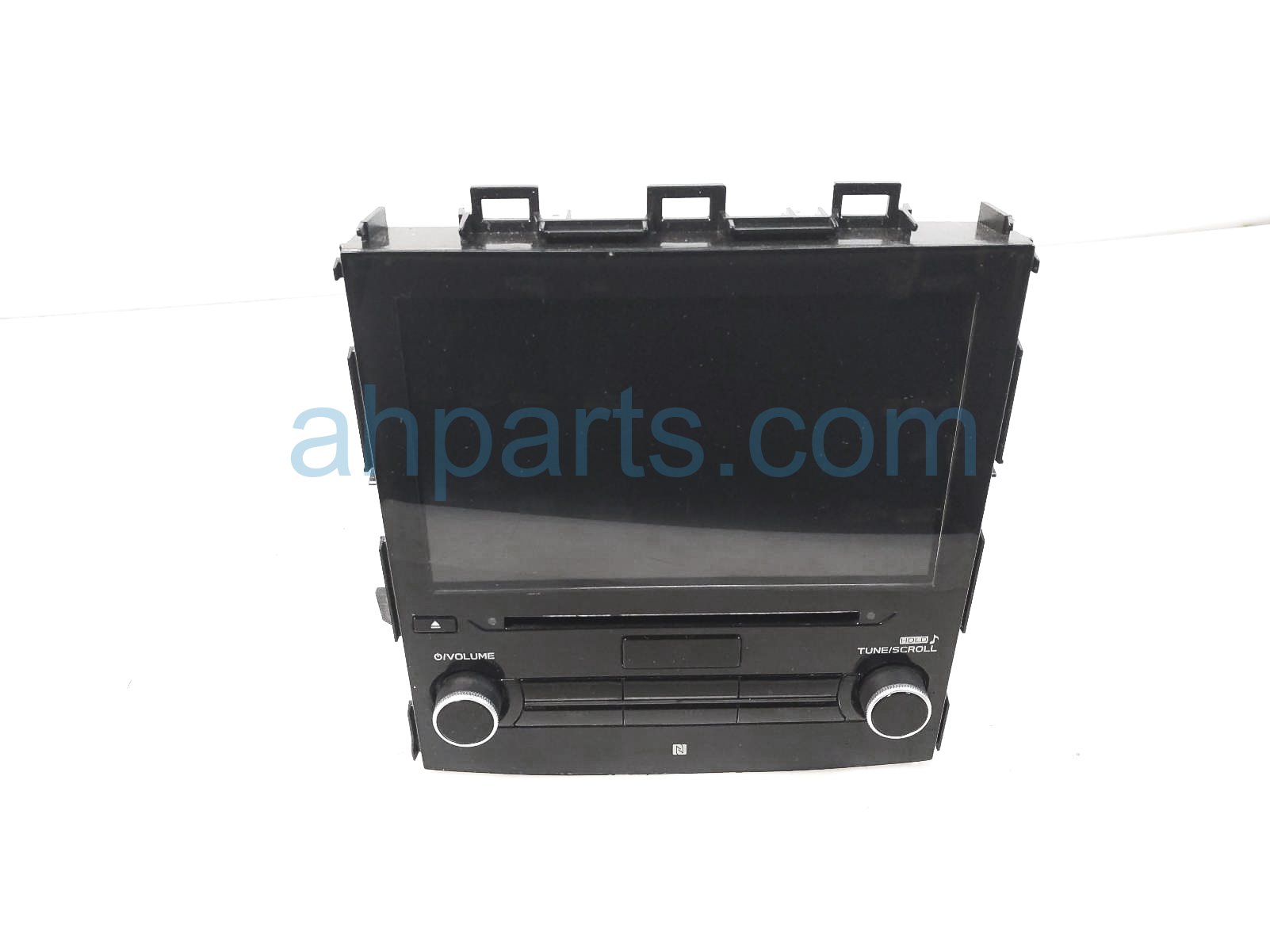 $495 Subaru RADIO & SCREEN DISPLAY ASSY - NIQ $495 Subaru RADIO & SCREEN DISPLAY ASSY - NIQ