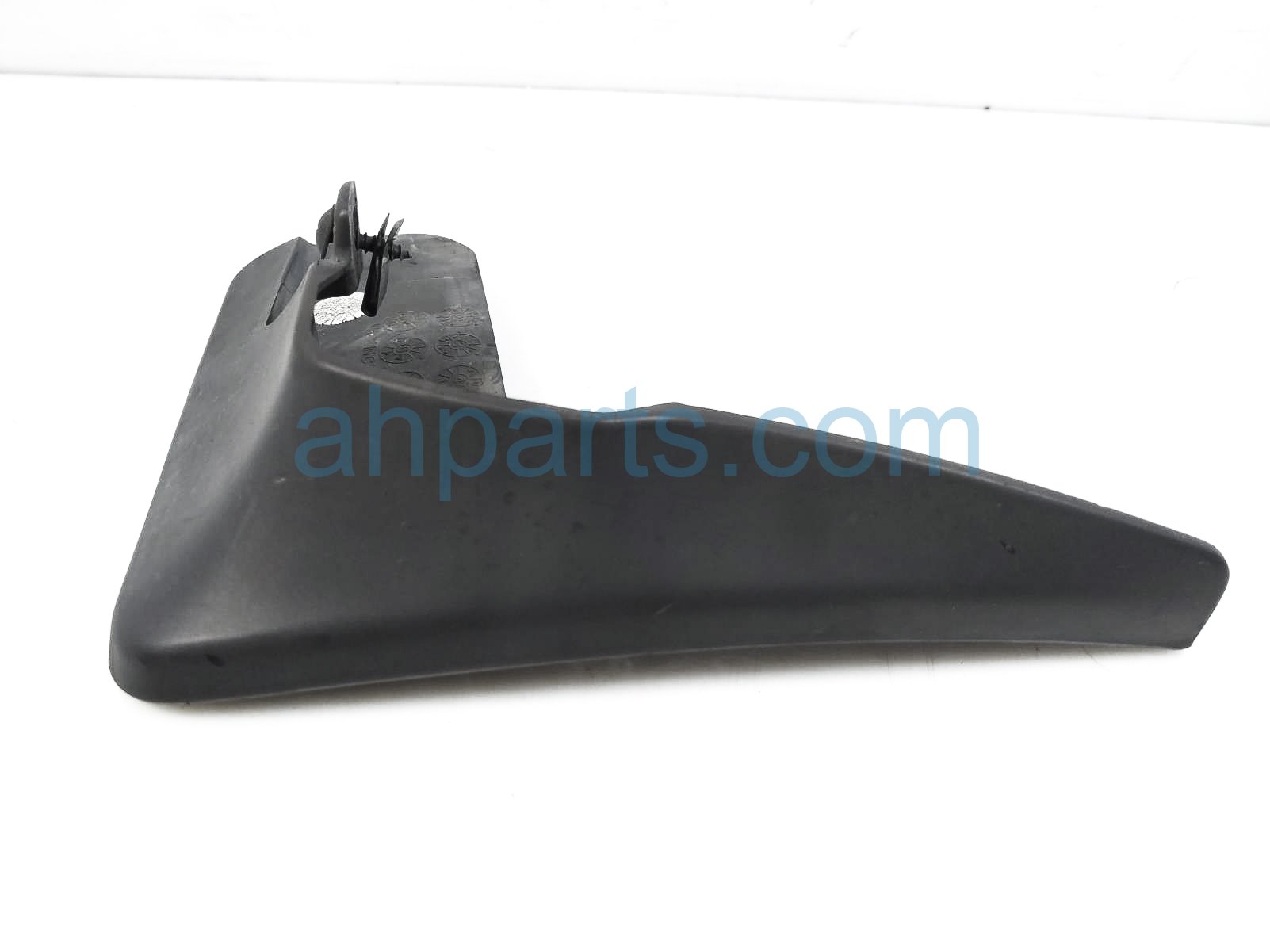 OEM Toyota Scion FR-S Mudguards – 2013-2015, Mud Flaps Splash Guard, PU060-18013-P1