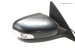 Sold 2007 Volvo S40 Rear Passenger Side View Mirror Gray 30716918 Replacement Sold 2007 Volvo S40 Rear Passenger Side View Mirror Gray 30716918 Replacement thumbnail