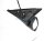 Sold 2007 Volvo S40 Rear Passenger Side View Mirror Gray 30716918 Replacement Sold 2007 Volvo S40 Rear Passenger Side View Mirror Gray 30716918 Replacement thumbnail