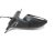 Sold 2007 Volvo S40 Rear Passenger Side View Mirror Gray 30716918 Replacement Sold 2007 Volvo S40 Rear Passenger Side View Mirror Gray 30716918 Replacement thumbnail