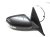Sold 2007 Volvo S40 Rear Passenger Side View Mirror Gray 30716918 Replacement Sold 2007 Volvo S40 Rear Passenger Side View Mirror Gray 30716918 Replacement thumbnail