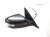 Sold 2007 Volvo S40 Rear Passenger Side View Mirror Gray 30716918 Replacement Sold 2007 Volvo S40 Rear Passenger Side View Mirror Gray 30716918 Replacement thumbnail