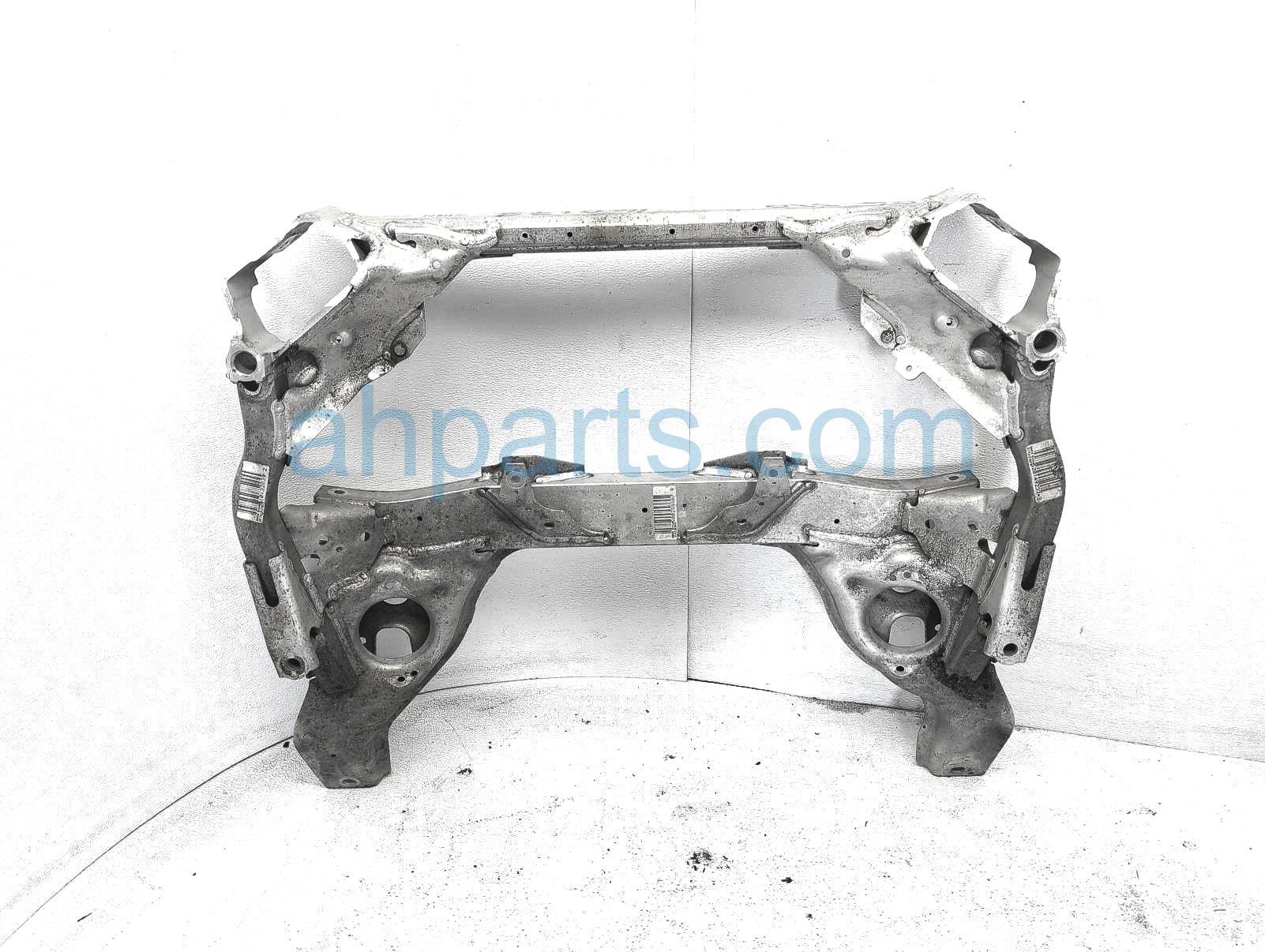 $195 BMW FRONT SUB FRAME / CROSS MEMBER $195 BMW FRONT SUB FRAME / CROSS MEMBER