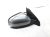 Sold 2013 Volvo S60 Rear Passenger Side View Mirror Silver 30799093 Replacement Sold 2013 Volvo S60 Rear Passenger Side View Mirror Silver 30799093 Replacement thumbnail