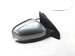 Sold 2013 Volvo S60 Rear Passenger Side View Mirror Silver 30799093 Replacement Sold 2013 Volvo S60 Rear Passenger Side View Mirror Silver 30799093 Replacement thumbnail