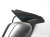 Sold 2013 Volvo S60 Rear Passenger Side View Mirror Silver 30799093 Replacement Sold 2013 Volvo S60 Rear Passenger Side View Mirror Silver 30799093 Replacement thumbnail