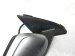 Sold 2013 Volvo S60 Rear Passenger Side View Mirror Silver 30799093 Replacement Sold 2013 Volvo S60 Rear Passenger Side View Mirror Silver 30799093 Replacement thumbnail